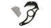 Replaceable Blade Gut Hook